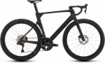 V�lo Cube Litening AERO C:68X Race blackline 2026