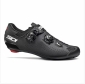 Chaussures SIDI Genius 10 black