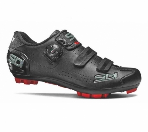 Chaussures SIDI Trace 2 BLACK