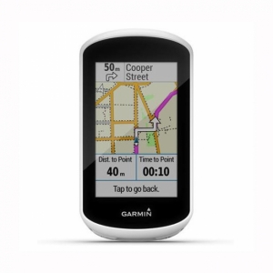 GPS GARMIN Edge Explore