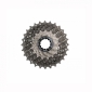 Cassette SHIMANO Dura-Ace R9100