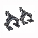 Etriers SHIMANO Ultegra R8000