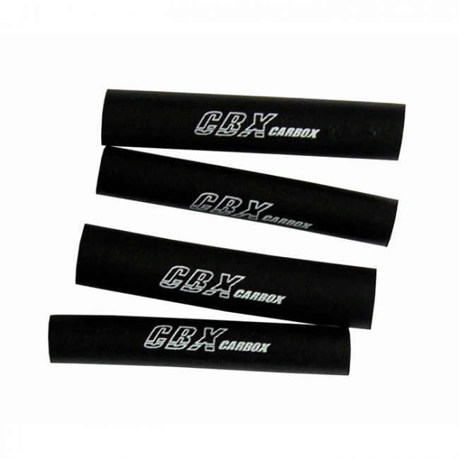 Protection cbx pour gaine et cadre kit de 4 protections de cadre