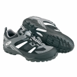 Chaussures Ges Exploreur Noir Gris - Plus d
