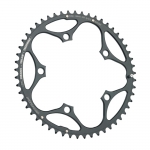 Plateau STRONGLIGHT adaptable CAMPAGNOLO CT2  - Plus d