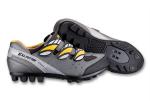 Chaussures ESTAR VTT - Plus d