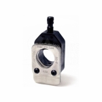Guide lame pour coupe fourche - Plus d
