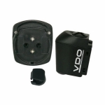 Base VDO sans fil + capteur - Plus d