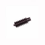 Souflet SHIMANO pour V Brake - Plus d