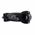 Potence 3T Forgie Head-set Noire - Plus d
