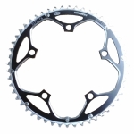 Plateau trigon campagnolo 52 - Plus d
