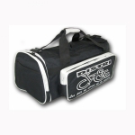 Sac pour comptition - Plus d