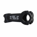 Potence 3T 4G XL Noire - Plus d