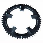 Plateau route STRONGLIGHT SHIMANO 6700 - Plus d