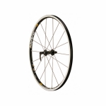 Roue avant mavic crossmax enduro - Plus d