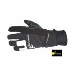 Gants impermeable ENDURA Deluge - Plus d