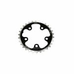 Plateau stronglight 74mm triple 30 - Plus d