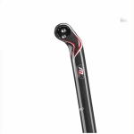 SELLE ITALIA Tige de selle Monolink carbone 31.6 - Plus d