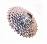 Cassette vtt Recon 11/32 - Plus d