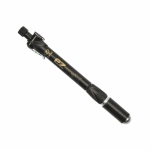 Mini pompe CO2 Zefal EZ Max - Plus d