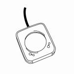 Station de connexion compteur SIGMA - Plus d