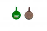 Plaquettes freins swisstop magura louise 2000 - Plus d
