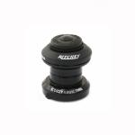 Jeu de direction RITCHEY Comp Scuzzy Logic  - Plus d