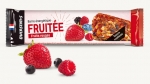 Barre FRUIT OVERSTIMS - Plus d