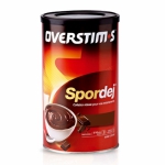Spordej OVERSTIMS 700g - Plus d