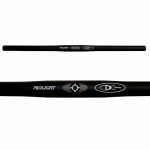 Cintre VTT CDC Prolight Diamtre 25.4 mm - Plus d