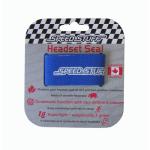 PROTEGE DIRECTION SPEEDSTUFF NEOPRENE  ROUGE - Plus d