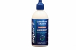 SQUIRT Lubrifiant 120ml - Plus d