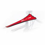 ELITE Protection pour cadre - Plus d