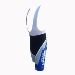 Cuissard Keops avec bretrelle - Plus d