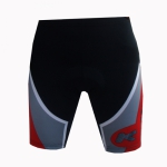 Cuissard KEOPS sans bretelles - Plus d