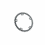 272605 STRONGLIGHT CT2 SHIMANO 44 - Plus d