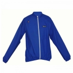 Impermeable activent bleu SANTINI - Plus d