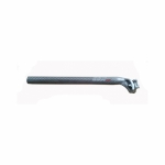 Tige de selle carbox carbone/alu vernie - Plus d