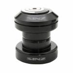 Direction SINZ BMX HEADSET 1P 1/8 - Plus d