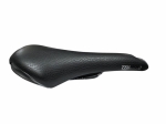 Selle Italia trimatic gel - Plus d