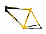 Cadre Felino aluminium  - Plus d