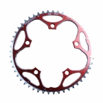 264615 Plateau stronglight shimano 52  - Plus d