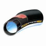 CONTINENTAL Boyaux Sprinter 700 x 22 - Plus d