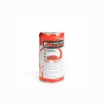 Bombe aerosol pour tornado - Plus d