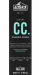 Crme Chamois Muc-Off 100ml - Plus d