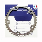 Plateau ta compact shimano - Plus d