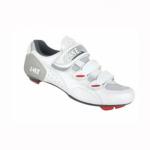 Chaussures route CX 305 - Plus d