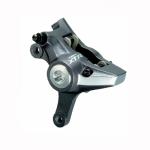 Freins hydrauliques SHIMANO XTR disc - Plus d