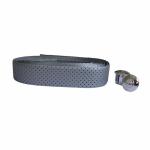 Guidoline cork grise - Plus d