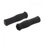 Poignes Sportraker mousse haute densite - Plus d